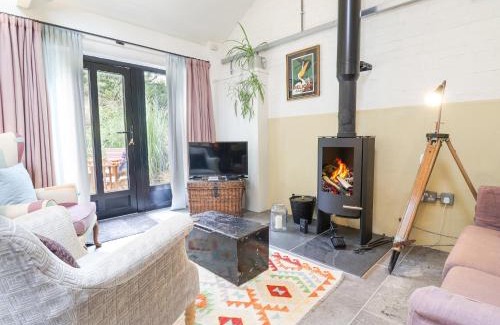 West Compton House | Discover The Dairy: 4-Star Hotel with Perfect Guest Ratings
