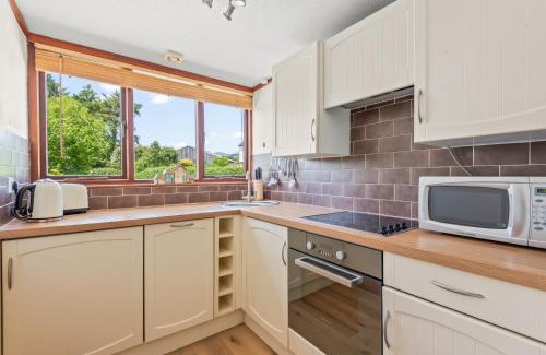 St. Neot House | The Dairy