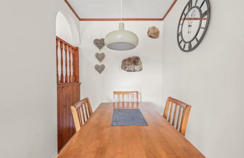 St. Neot House | The Dairy