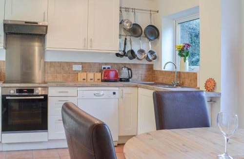 Fulford House | Child-Friendly Retreat at The Dairymans Cottage - Rated 8.7