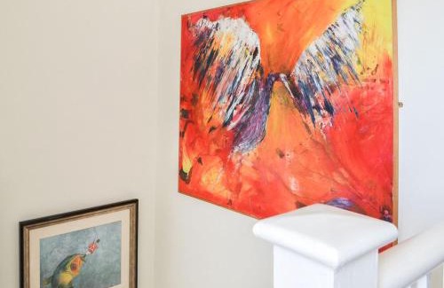 Fulford House | Child-Friendly Retreat at The Dairymans Cottage - Rated 8.7