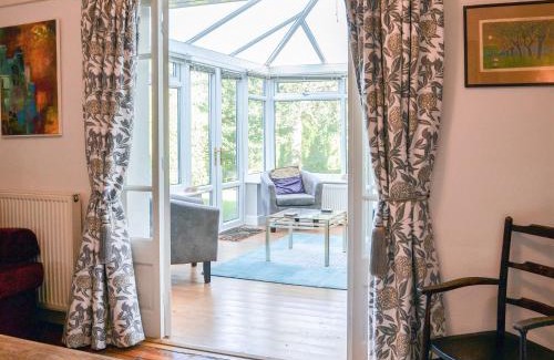 Fulford House | Child-Friendly Retreat at The Dairymans Cottage - Rated 8.7