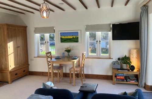 Buckden Apartment | Scenic Dale at Greystones - 4-Star Rated Family Retreat