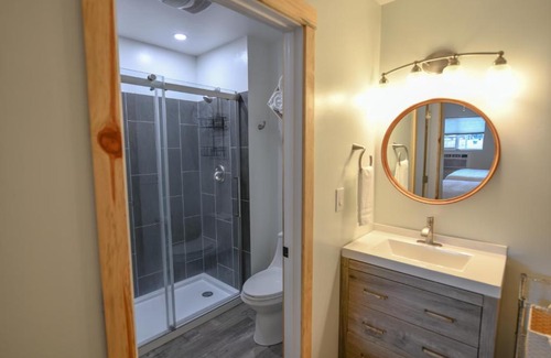 Darby Hotel | Pet and Child Friendly Stays at The Darmont Hotel
