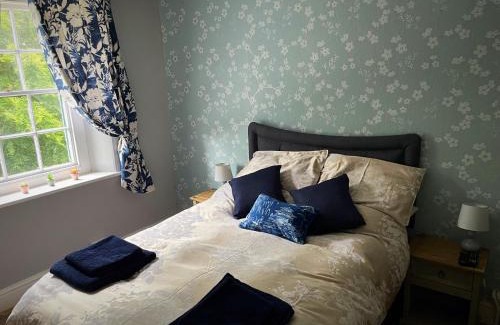 Hexworthy Bed & Breakfast | Discover the Dartmoor BnB: Pet-Friendly with Breakfast