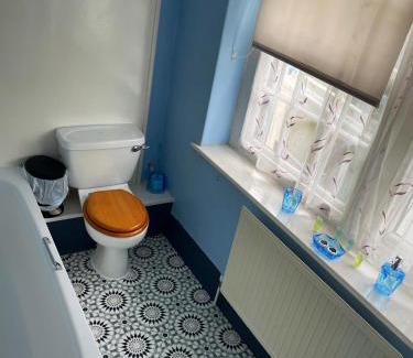 Hexworthy Bed & Breakfast | Discover the Dartmoor BnB: Pet-Friendly with Breakfast