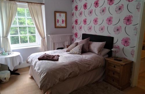 Hexworthy Bed & Breakfast | Discover the Dartmoor BnB: Pet-Friendly with Breakfast