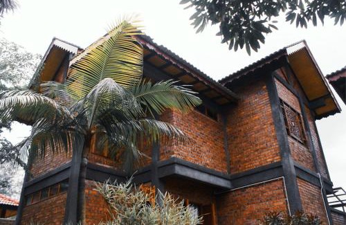 Kampung Kedawang Resort | Discover The Daun Resort Langkawi: Family-Friendly Retreat