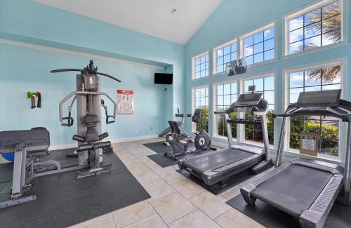 Galveston Apartment | Experience The Dawn on Galveston Beach with Oceanfront Bliss