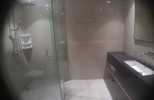 Semanggi Hotel | Remarkable Day Residence: Pool, Breakfast & Family-Friendly