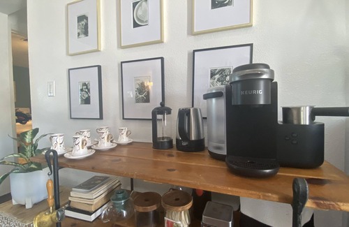 Tempe House | The Desert Farmhouse /Relaxing getaway close 2 everything Scottsdale and Tempe