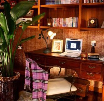 Dongshan House | Exceptional Stay at The Dew B&B with Family-Friendly Amenities