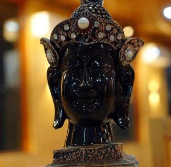 Kuthar Villa | Reconnect with Nature at The Divine: Pet-Friendly Retreat