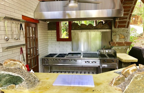 Gibson Bight House | Experience The Dock Resort: Snorkeling, Ocean Views & More