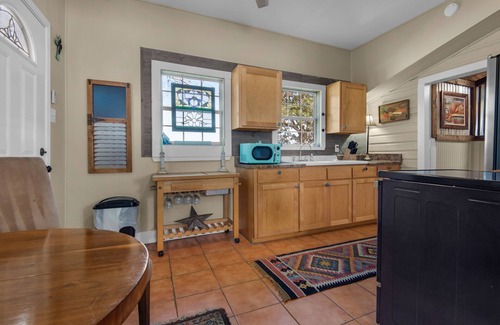 Laurel Hill House | Exceptional Stay at The Dog House, Stillwater Ranch