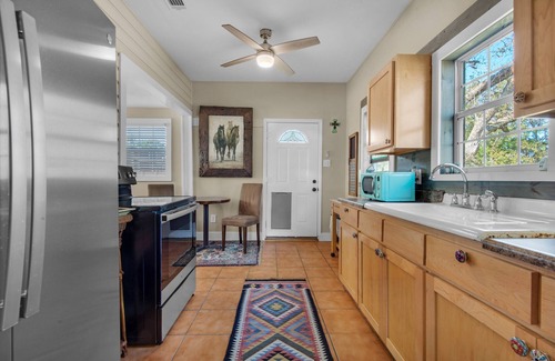 Laurel Hill House | Exceptional Stay at The Dog House, Stillwater Ranch