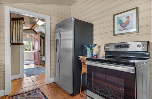 Laurel Hill House | Exceptional Stay at The Dog House, Stillwater Ranch