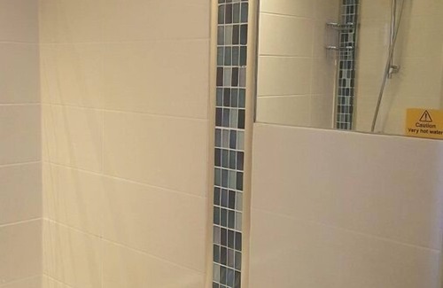 Whitby Hotel | Unforgettable Stay at The Dolphin - Rated 9.6/10!