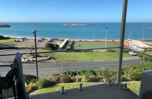 Port Elliot Apartment | Unforgettable Beachfront Escape at The Dolphins 7