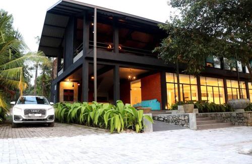 Piliyandala Hotel | Budget-Friendly The Domain: Rated 9/10 with Breakfast Included