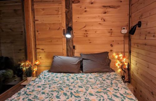 Catskill Other | Discover The Dome House: Family & Pet-Friendly Retreat