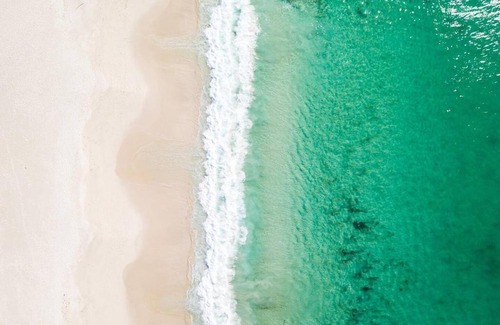 Woollamia Other | Discover The Dome Jervis Bay: A Guest Favorite Getaway