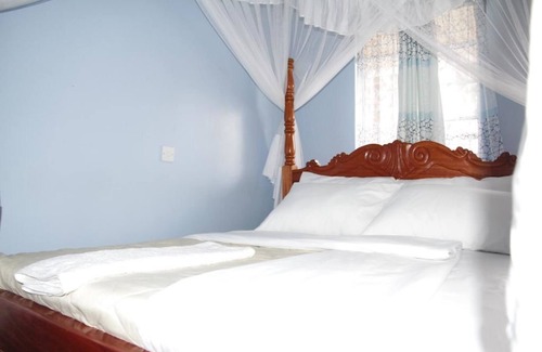 Bondo Hotel | Budget-Friendly Stay at The Don Hotel with Family Amenities