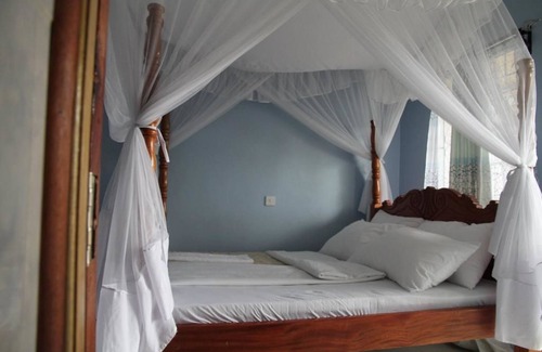 Bondo Hotel | Budget-Friendly Stay at The Don Hotel with Family Amenities
