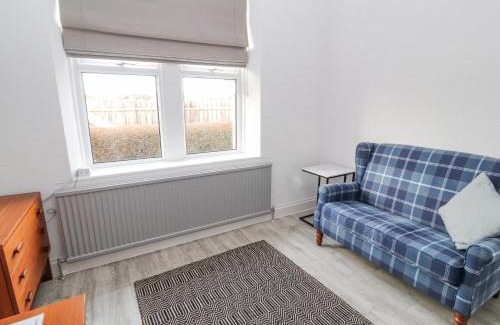 Wigton House | Pet-Friendly Retreat at The Dormie House - Rated 8.8/10