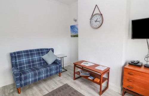 Wigton House | Pet-Friendly Retreat at The Dormie House - Rated 8.8/10