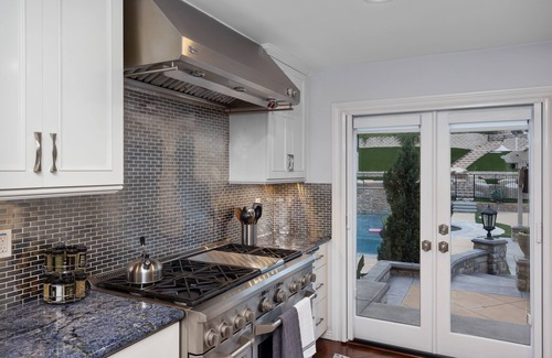 Laguna Hills House | Family-Friendly Escape at The Dream Home in Laguna, CA