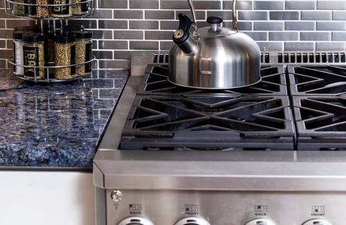 Laguna Hills House | Family-Friendly Escape at The Dream Home in Laguna, CA
