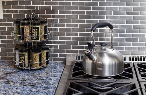Laguna Hills House | Family-Friendly Escape at The Dream Home in Laguna, CA
