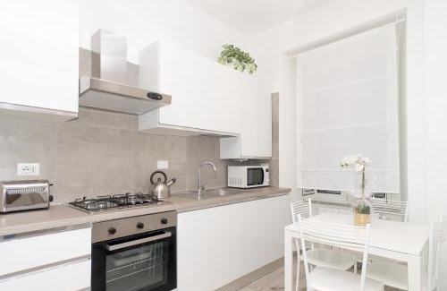 Celio House | Experience The Dream Of Colosseum: Family-Friendly Escape