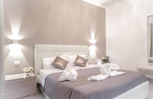 Celio House | Experience The Dream Of Colosseum: Family-Friendly Escape