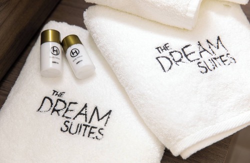 Porta Venezia Bed & Breakfast | Discover The Dream Suites: Family-Friendly & Rated 9/10