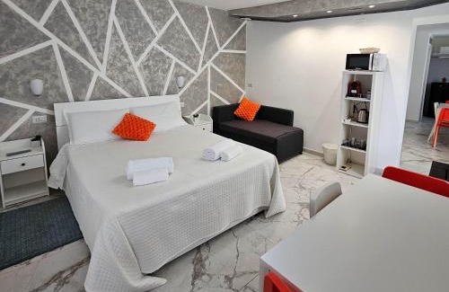 Cardano al Campo Bed & Breakfast | Discover The Dreamers B&B: Highly Rated & Family-Friendly