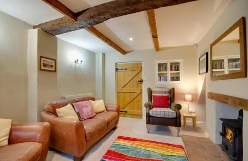 Melton Constable House | Discover The Drift: Family & Pet-Friendly Retreat