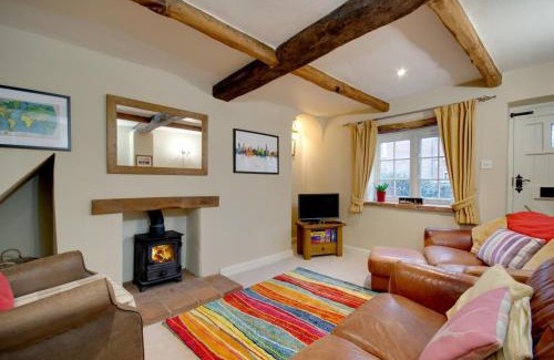 Melton Constable House | Discover The Drift: Family & Pet-Friendly Retreat