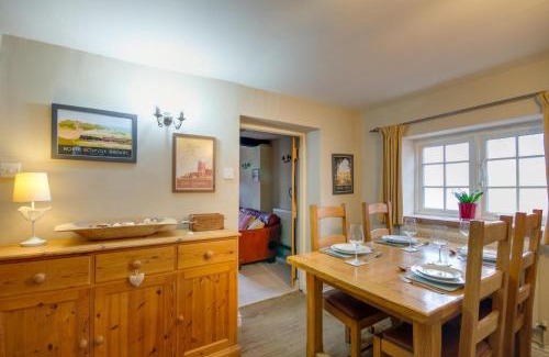 Melton Constable House | Discover The Drift: Family & Pet-Friendly Retreat