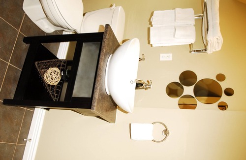 Downtown St. John's Hotel | Discover The Duckworth: Family-Friendly Stay with Breakfast