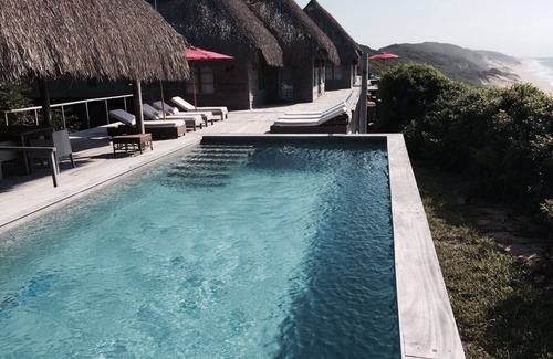 Machangulo Villa | Discover The Dugongo Indian Ocean with Breathtaking Views
