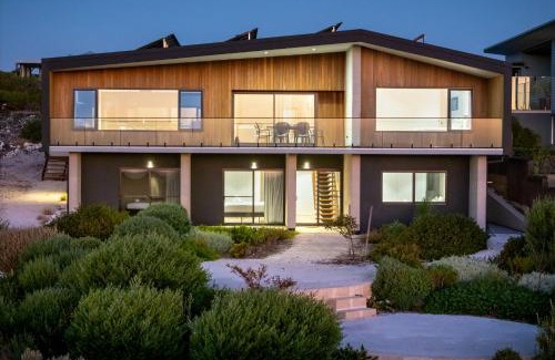 Gnarabup House | Discover Family-Friendly Comfort at The Duke - Margaret River