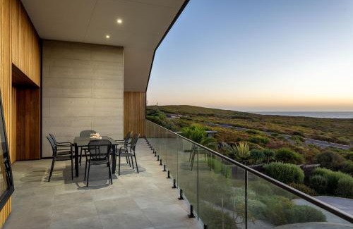 Gnarabup House | Discover Family-Friendly Comfort at The Duke - Margaret River