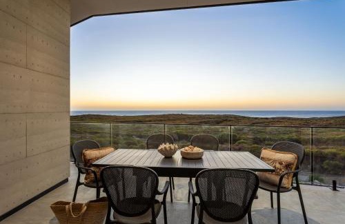Gnarabup House | Discover Family-Friendly Comfort at The Duke - Margaret River