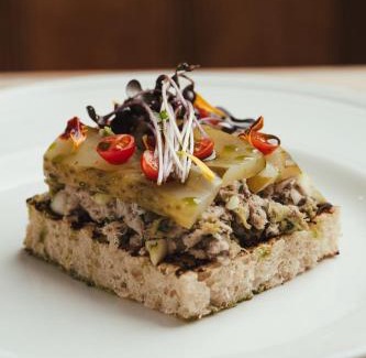 Ickham Hotel | Discover The Duke William: Pet-Friendly Retreat, Rated 9/10