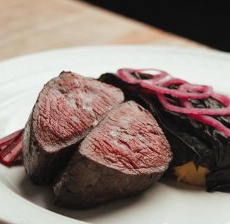 Ickham Hotel | Discover The Duke William: Pet-Friendly Retreat, Rated 9/10