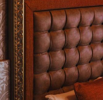 Edwinstowe Hotel | Welcoming The Dukeries Lodge: Family-Friendly Retreat