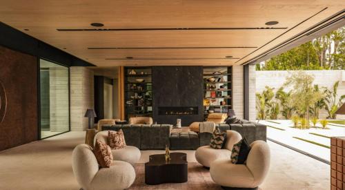 Central Malibu Villa | The Dume Legacy