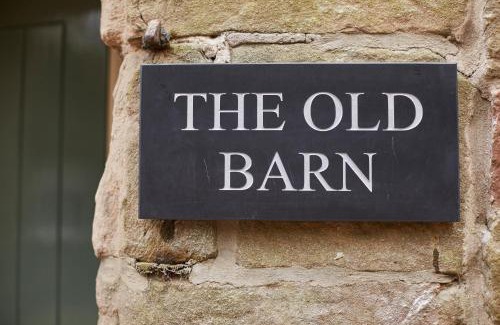Ellastone Hotel | Discover The Duncombe Arms: Pet-Friendly Retreat with High Ratings